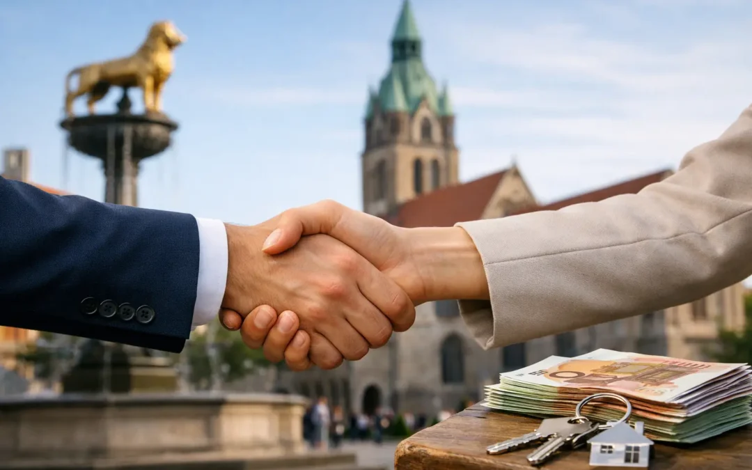 Tippgeberprovision: Mit einer Empfehlung Geld