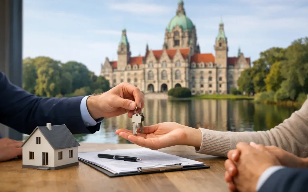 Direktankauf Immobilie: Erfahrungsbericht ehrlich