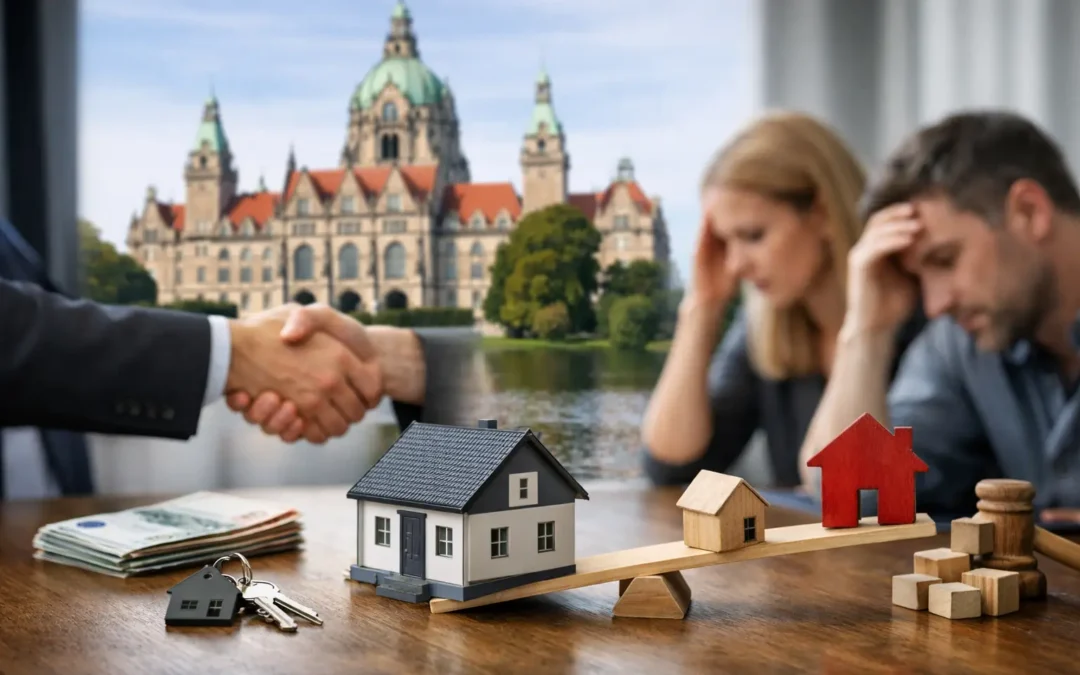 Direktankauf: Vorteile und Nachteile erklärt