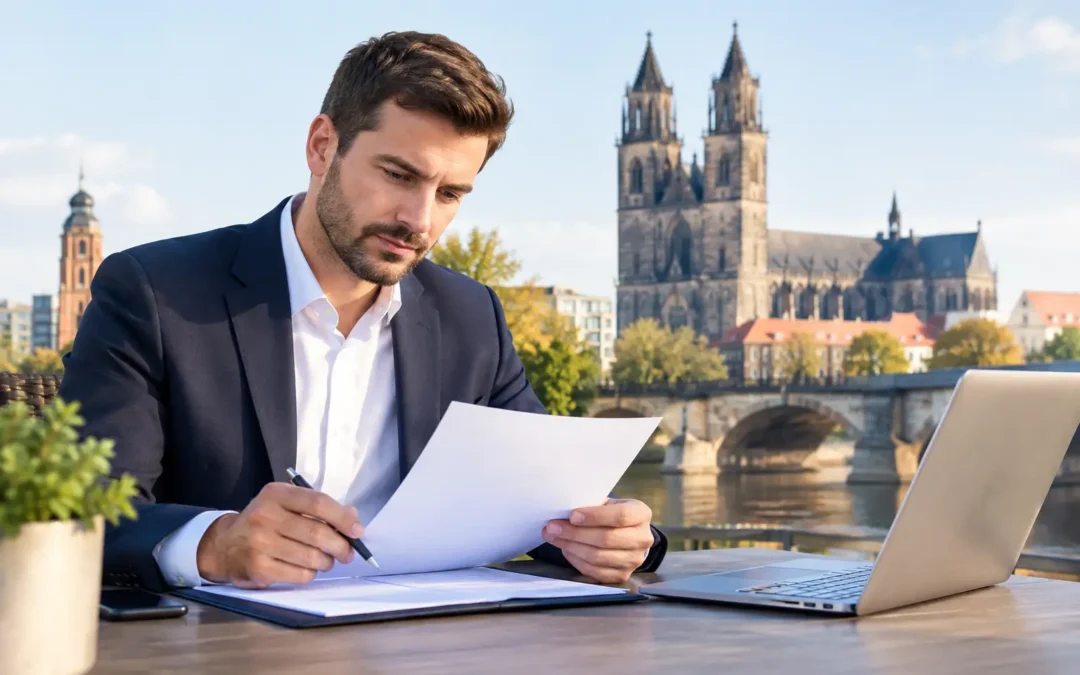Bewertung verbindlicher Kaufzusagen richtig prüfen