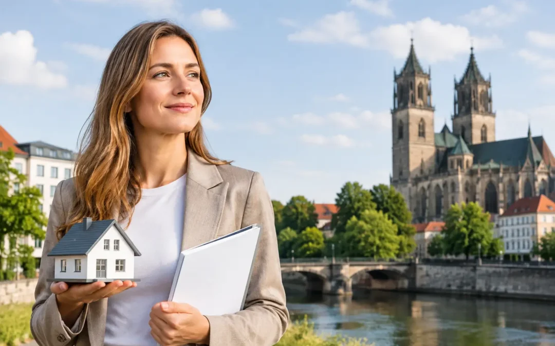 Darf ich ohne Energieausweis verkaufen? Ja, aber