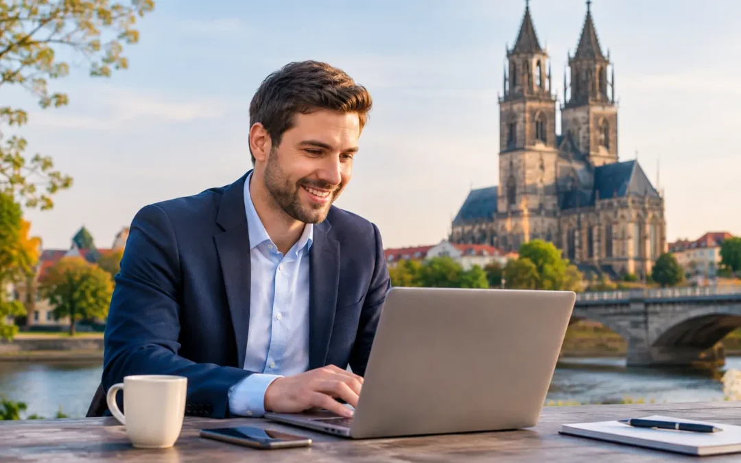 Direktkäufer Bonität bewerten – sicher verkaufen